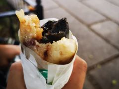 -闽南肠粉(鼓浪屿总店)