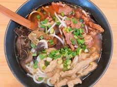 -宝小庆邵阳米粉(深圳市南山保利店)