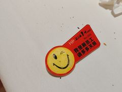 -上海1号私藏菜(黄浦店)
