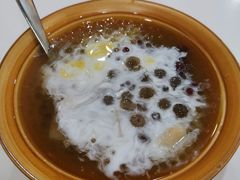 五加-糖潮糖水铺(省府店)