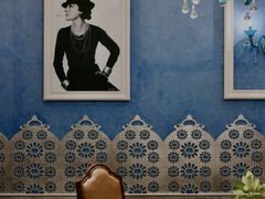 -世博源公馆·本帮融合菜·主题包厢·江景餐厅