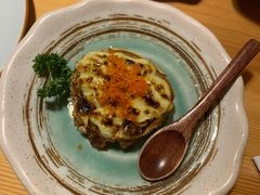 -福匠日本料理(人民路店)