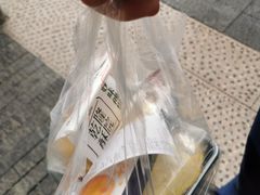 -乾隆酥院(鼓楼店)