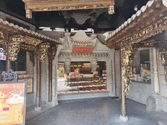 -耳朵眼炸糕(鼓楼店)