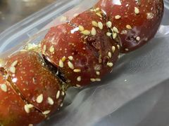 -二斗栗子(西湖道店)
