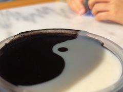 -芝麻糊世家(西华店)