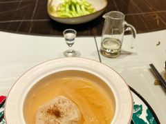 -北書房·墨宴(国际博览中心店)