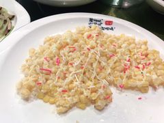 -海宁煲农家菜(惠南镇店)