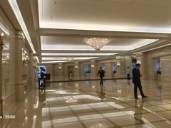 -震旦国际大楼