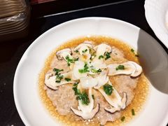 -许爷家·生态湖鲜(徐汇日月光店)
