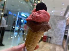 -VENCHI 闻绮(北京国贸商城店)