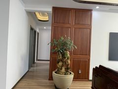 -京东家装(昆明总店)