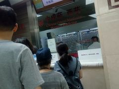 -中国中医科学院西苑医院(本部)