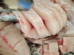 -姚记抚仙湖石锅鱼庄