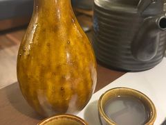 -旺福·贵州酸汤牛肉火锅(陆悦天地店)