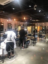 点击看大图 -东瀛造型