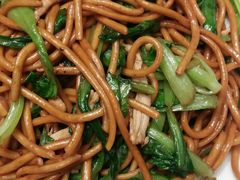 -930私房菜(欧阳路店)