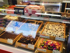 -百年义利(北兴路店)