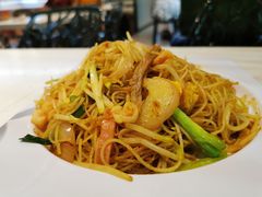 -龙记香港茶餐厅
