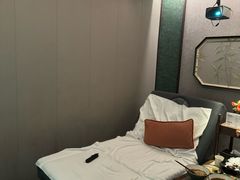 -和子足浴SPA会馆(东方之门店)