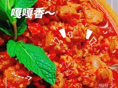 -外滩·云南人家(昆明旗舰店)