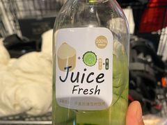 -胖东来生活广场(健康路店)