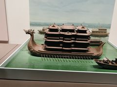 -中国京杭大运河博物馆