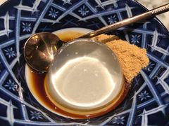 -家贺屋刺身寿司专门店
