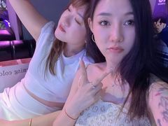-粉墨特色菜·烧烤音乐酒馆