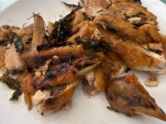 -巽寮印象美食部落餐厅·海鲜·地方特色菜(惠州体验店)