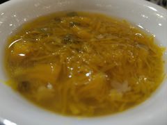 -厨神老街兔·淳朴人家店(盐帮菜风味名店)