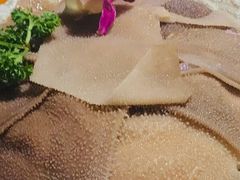 -季季红火锅(长沙步行街店)