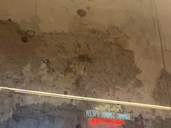 -Tubestation站点比萨(五道营店)