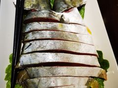 -元素中餐厅.海南菜.粤菜.椰子鸡.海鲜.包房.石梅湾威斯汀度假酒店