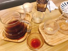 -微饮cafe