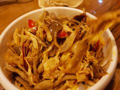 -锅儿挑面馆