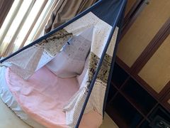 -天目湖御水温泉·度假酒店