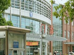 -上海市松江区泗泾医院