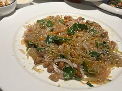 -潮人姐妹轩(海宁路店)