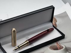 -五月木作·DIY木作文创体验店(北京路店)