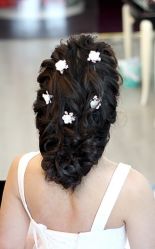 image-FIONA MAKE UP恋妆造型