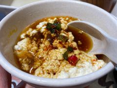 -二十一分小锅炖(皓月店)