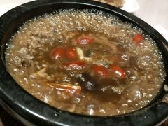 -味千拉面(双井店)