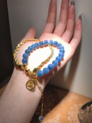 -Oasis Beauty水磨坊科技美肤中心