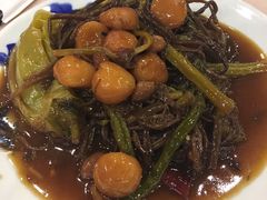 -小锅饭豆腐馆(重工北街普罗旺斯店)