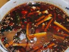 -金百万烤鸭店(马甸店)