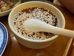 -牛氏石磨肠粉(海璟国际店)