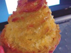 -罗莎蛋糕(钱江店)