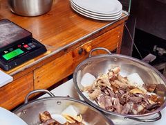 -老二正宗汕头牛肉丸店