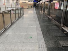 -七里庄(地铁站)